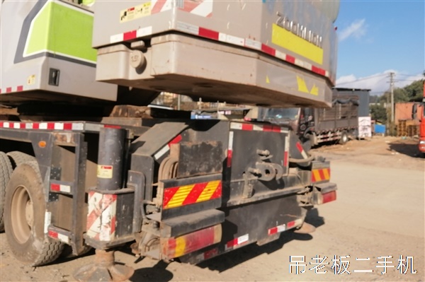 干活收不到钱，负债太多了啊，难弄