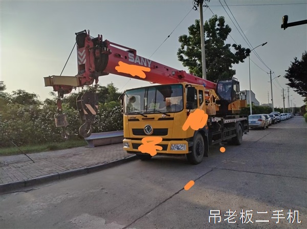个人一手车，车况良好，无事故